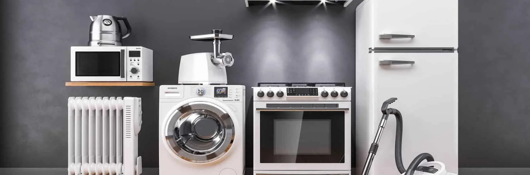 Küçükyalı Dominox Kombi Servisi